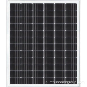 RESUN cut cell 200-250w mono pv-module